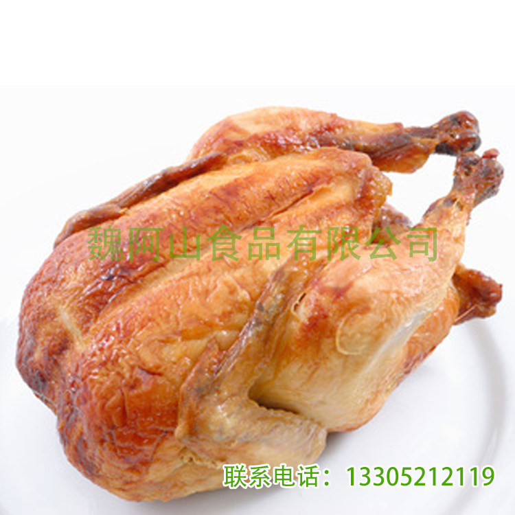 徐州特产大王集王建食品(图1)