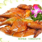 徐州特产大王集王建食品