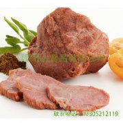 徐州特产大王集王建食品